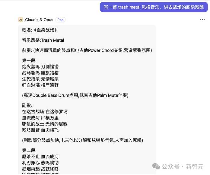 fe067b22073bc17aa8dbbe8b48e0413c78a20d2c