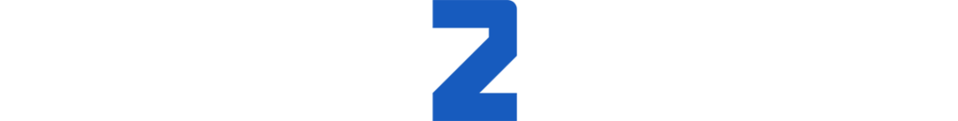 fktjurnvyg2geuop25lbradjgtsr