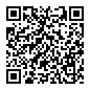 qrcode-1
