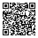 qrcode-95