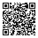 qrcode-96