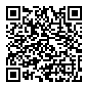qrcode-97