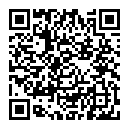 qrcode-99