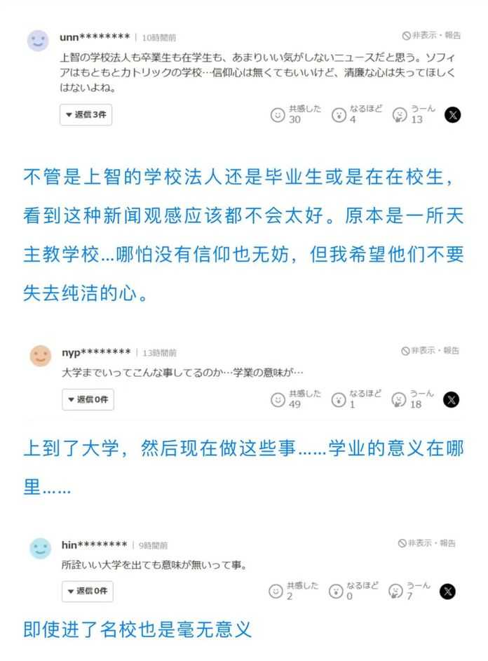 027e9ac5c58044020a55cf4436166d16a4cb78f8