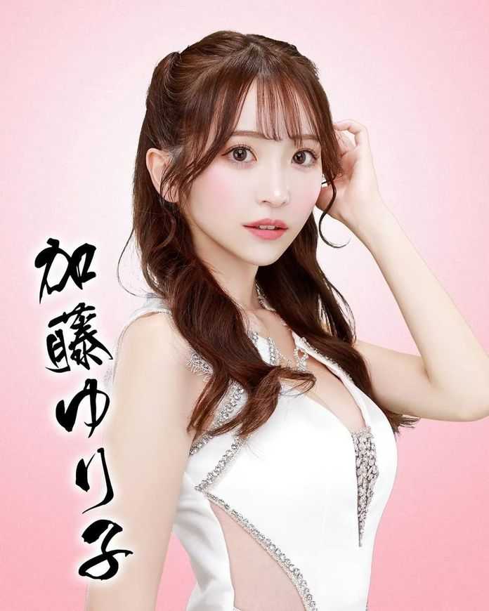 05f854ecf5e558f7d09321988636ee0b8deb4cb4