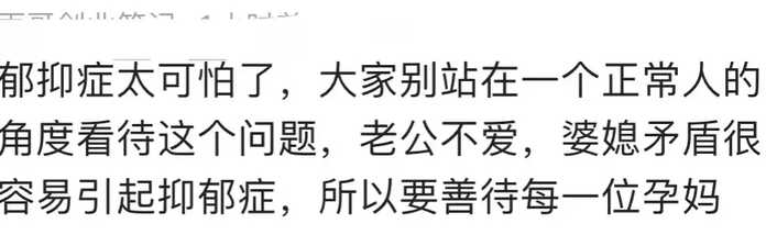0c5973f342f331ddaeda9ed3435fdcc5d8c97dec