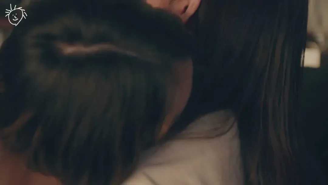 13f7a6b835f817a527bb7bf29affd9972baefec2