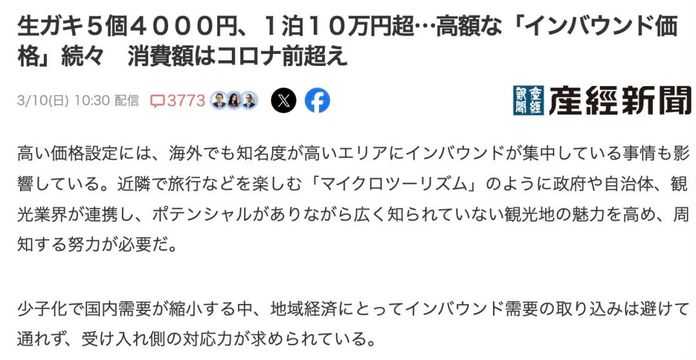 163f641db2a97074acfa9f469f4c7b725efb5986