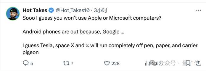 16f47799c50e82bd75357f2f8fc3cfec165b838e