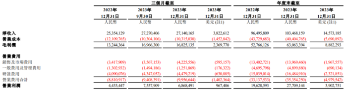 170963855616163200_a700xh