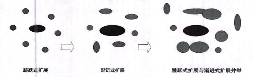 180709712004