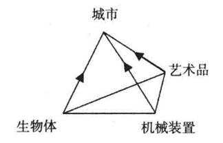 180725835511