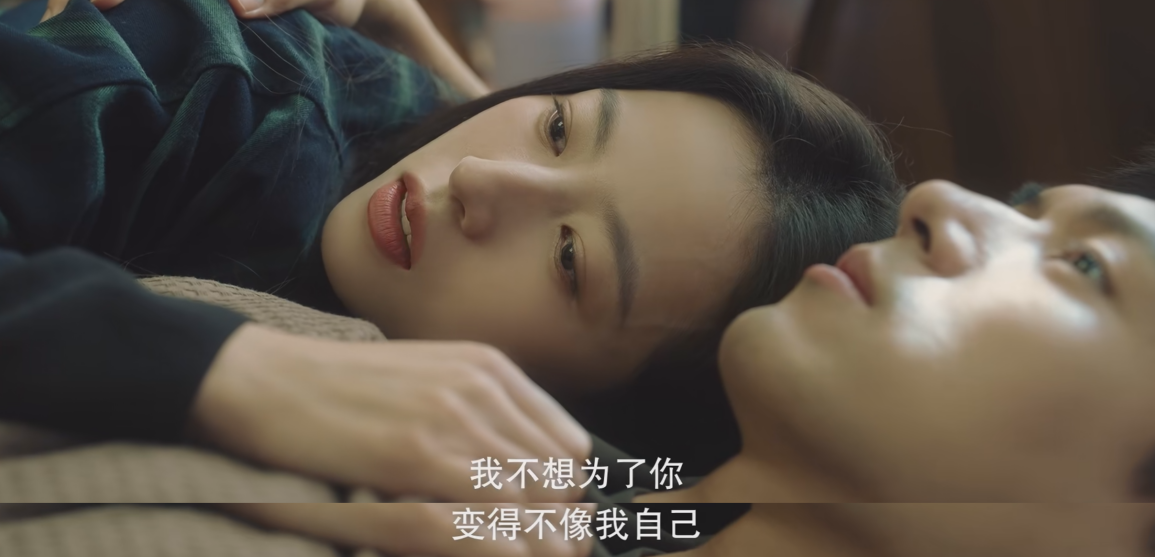 197
