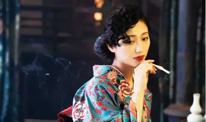 壇蜜