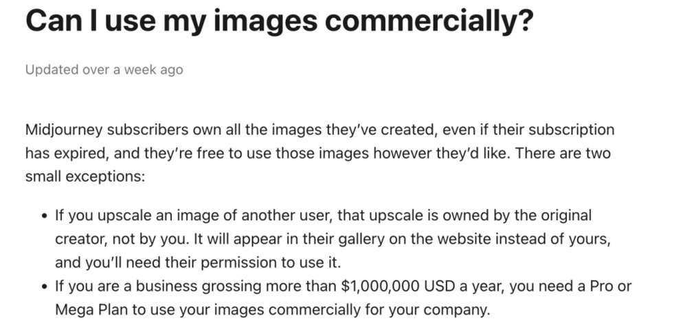 200415333262