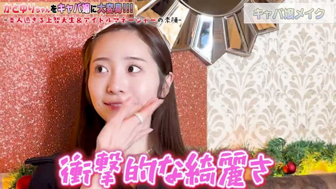 21bd23217f23f0e3064251990e3a8eb71cbb8860