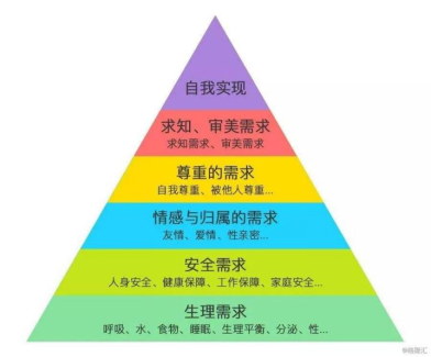 220206543118