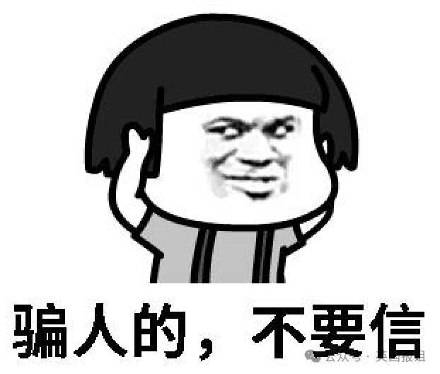 25e93a941bb4e3787c6dd8102d7a28cd43d6691b