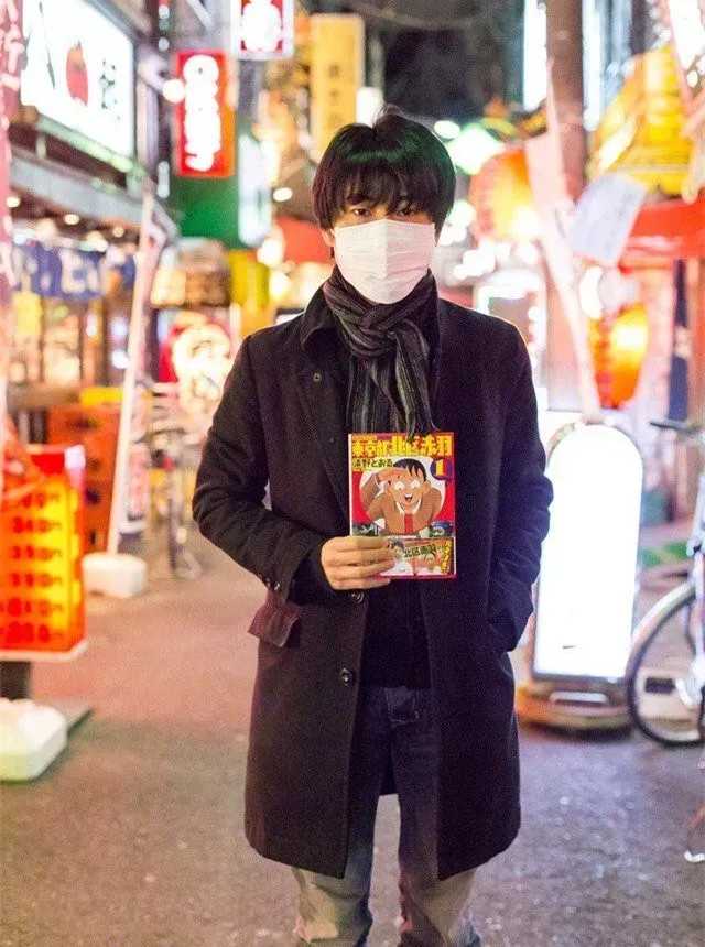 清野通是這樣跟壇蜜求婚的