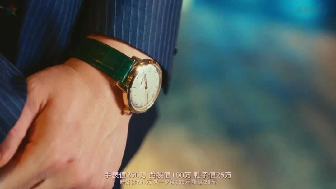 2c642d31658cd335038f98e337a0780cf4a15034 兩個防走丟的備用號先關注起來!