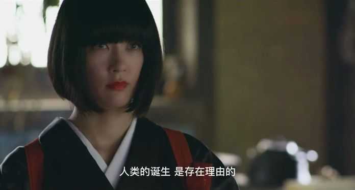 唱歌的六個女人zi源在評論區