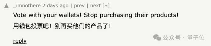 3a35251c8caded7a4c6545be190808c04cd6f23b 我們用錢包投票吧!