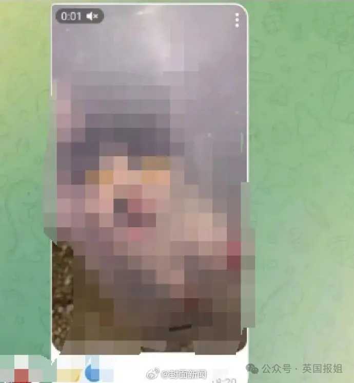 3f5df02ded01479a6a92511406eb6bc2b06f6b47 圖源:封面新聞