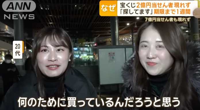 二十多歲路人