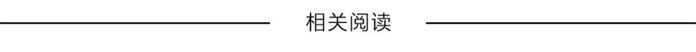 44cacf88e110429fb8adb30f9eba14bb80edd1f8 歡迎點