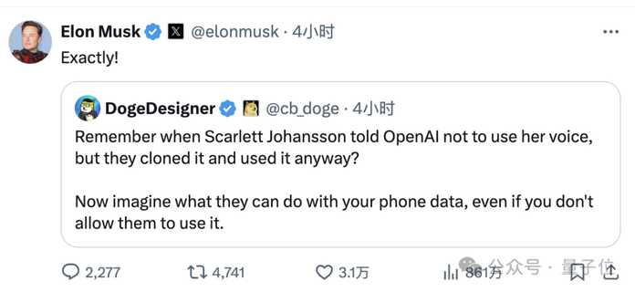 4ae78c64fb69064b9c282620e7fd4fba8f4e1442