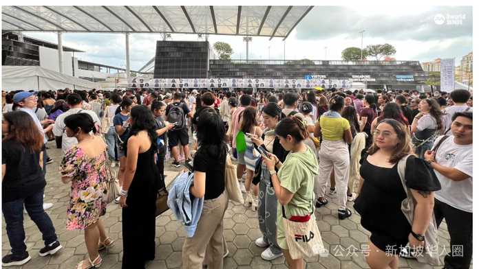 5066a323e4cb24a32f52c2de420e654b0d15bd97 其他男女因擅闖正協助調查