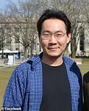 540c13580b99a8bac33b23d268e689a3d6da490b 人才為何頻頻變成殺人犯?
