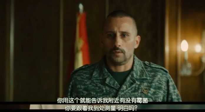 564f26f554b812aeb95b3fcaa1fd97ea378cfb84 不過這份新工作,他倒是幹得兢兢業業