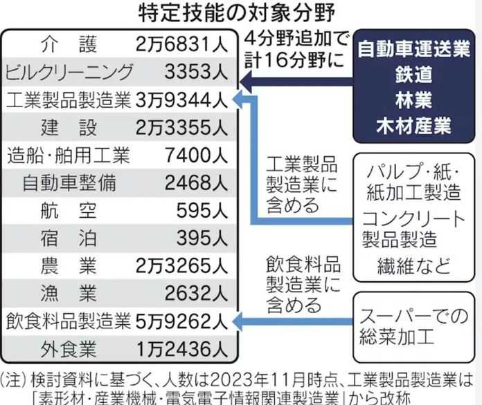 56d2833a7228d1637fcbb3cc6e7fc9eb69d85b16