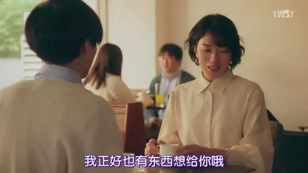 606a016bda5554b516e7a58d51a0e28a6a6ca5c7