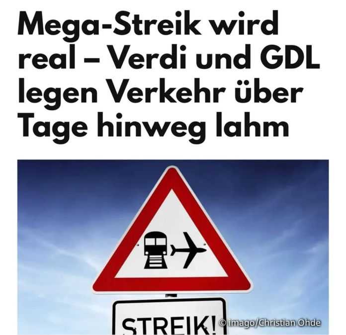 63275c5f085539ee251dbc6a9a01f5c2a2b686ba