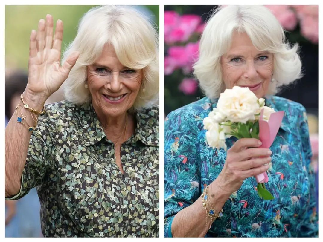 640-55