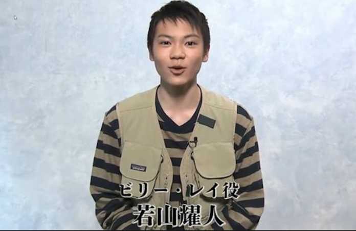 64659ee0e44d9098e9083eab0191a09cd811c35e (20歲)