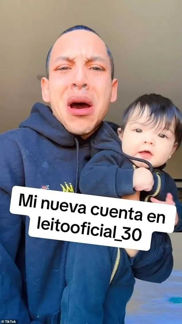 6b04ee79a7867ac2e4de801a4cd76ca285cd7fd6