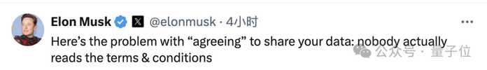 753eb54f9f627c588b75b946b16e1c6a631720df