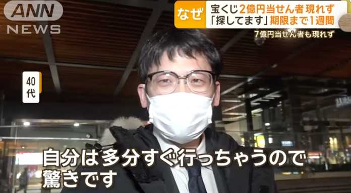 四十多歲路人