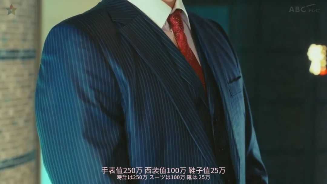 81813d35ba6f3476cc8da2db929ab6c8c1912d53