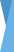 8b42301cc0b8f0c6b65a1d8c6979887515bb39f0 往期推薦