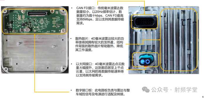 8cce8b434caf1dedaa1f07e561bbab398a0dcc6e (5)數字部分及結構件