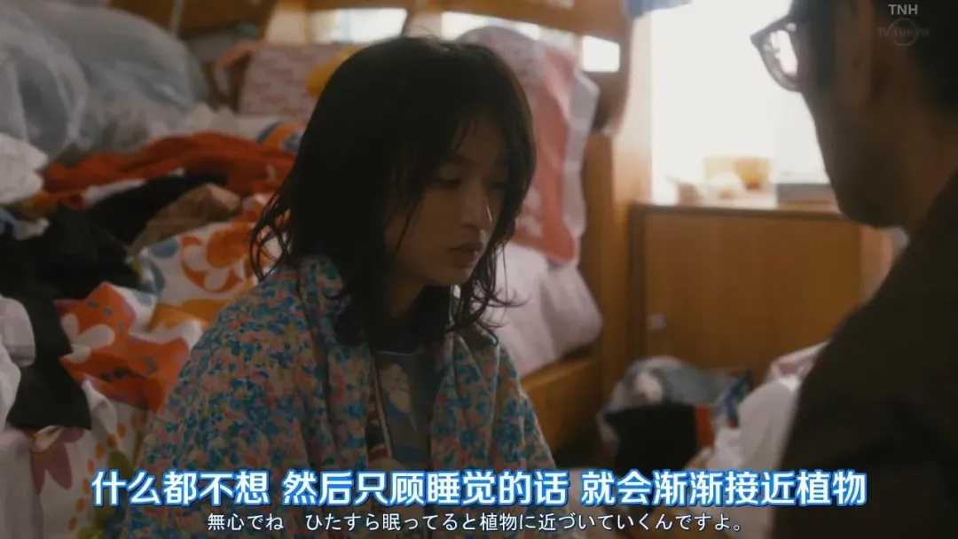 9151127ceae566fb93cbc5d738ffcf6d3ce0ef6d
