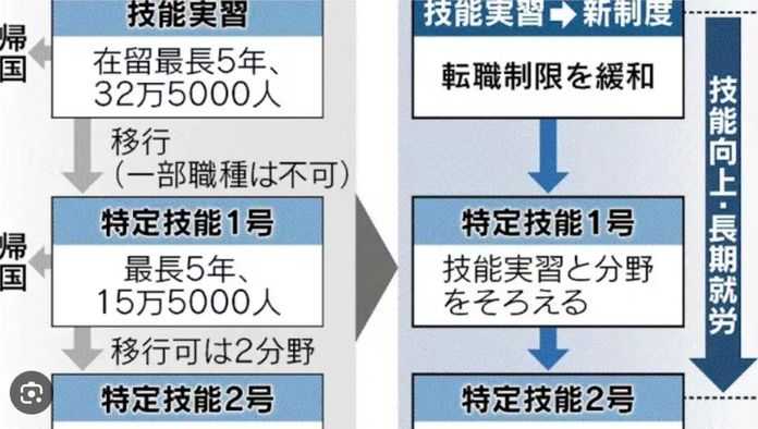 94a922ade14c00835ac765169e8ae949f3160441
