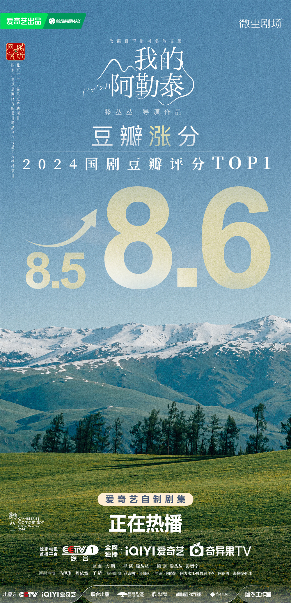 981