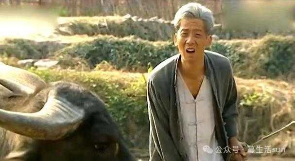9e6d8175435944ceff22753fd87b5f9ccb1e2d02 她就是被上帝不停地揭開傷疤的人