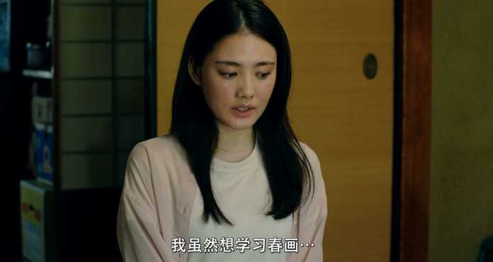 a13257a93d6d03b135d0dc4b6901e7f152512476