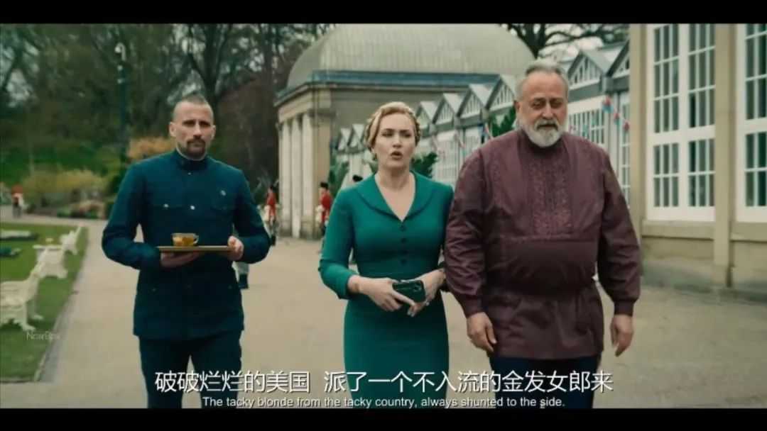 a17242003d04480485583e37faf5c0375870d351 雖然是虛構的,但不影響看起來很爽